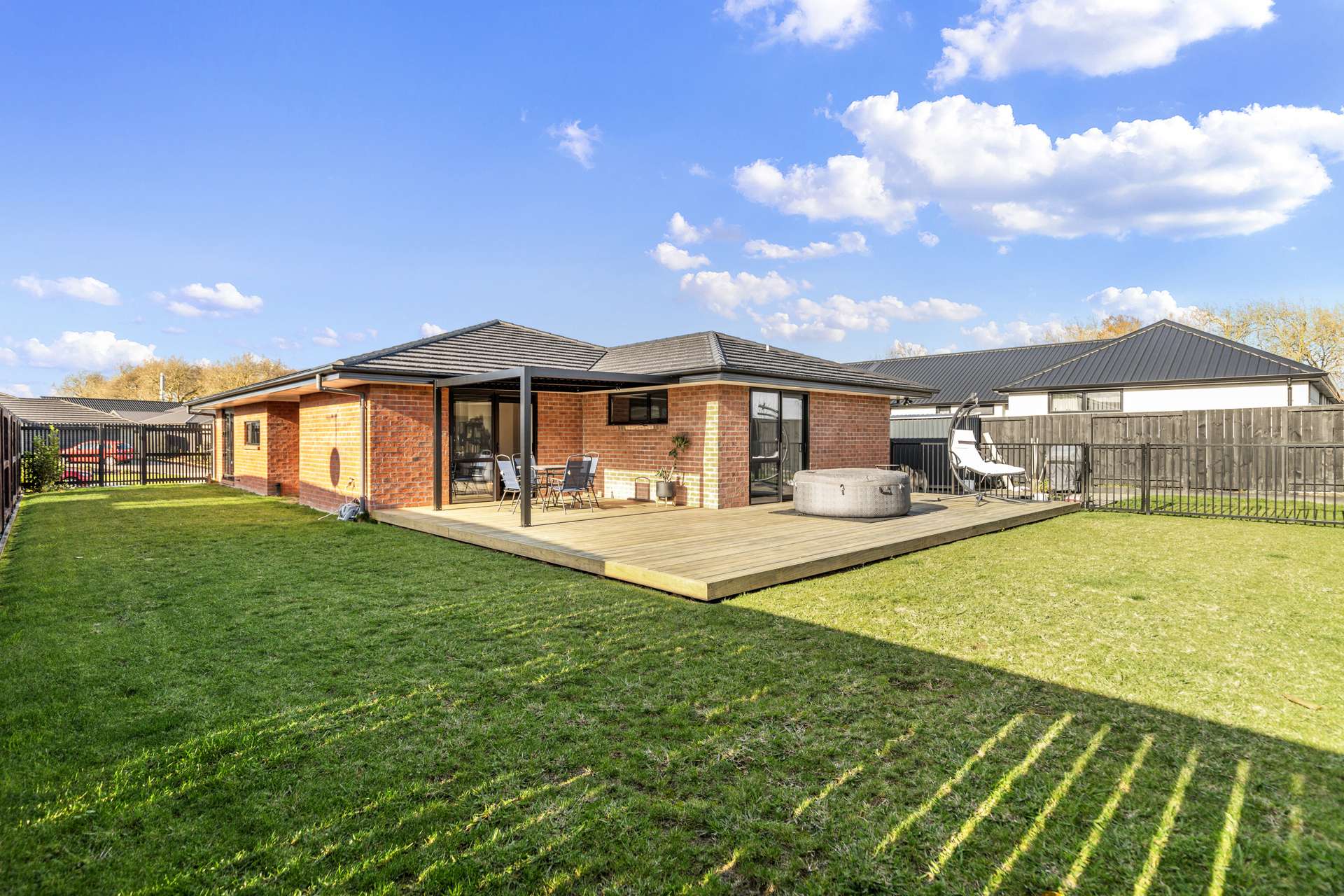 23 Lockerbie Street Morrinsville_0