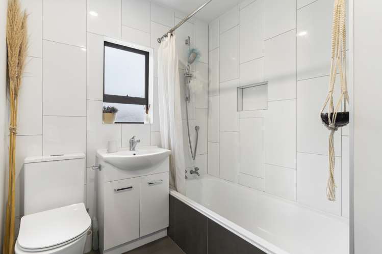 1/9 George Street Mangere East_8