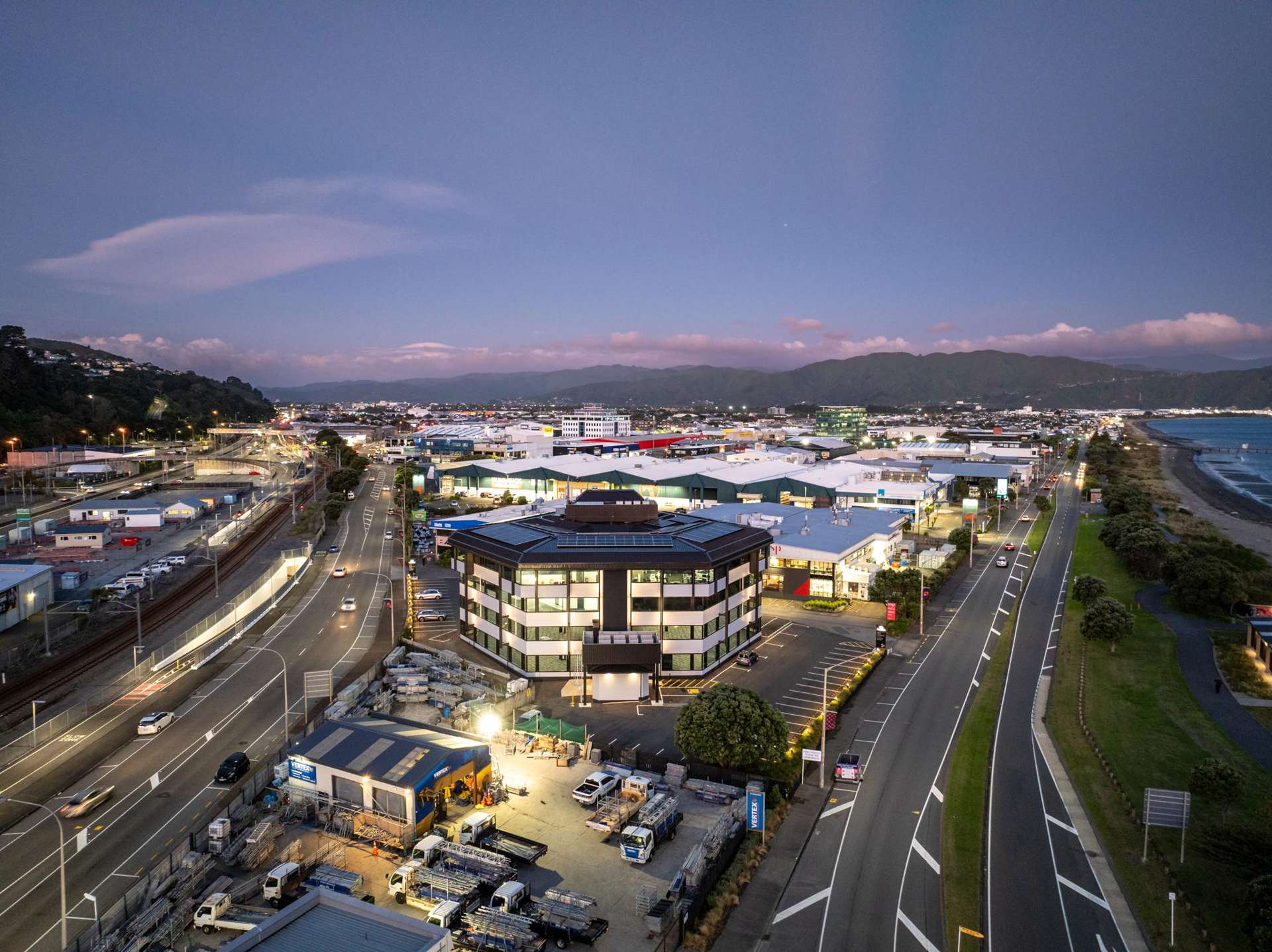 10 Hutt Road Petone_0