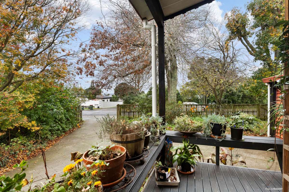 7 Puriri Road_1