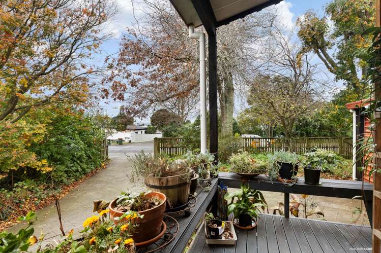 7 Puriri Road Pukekohe_5