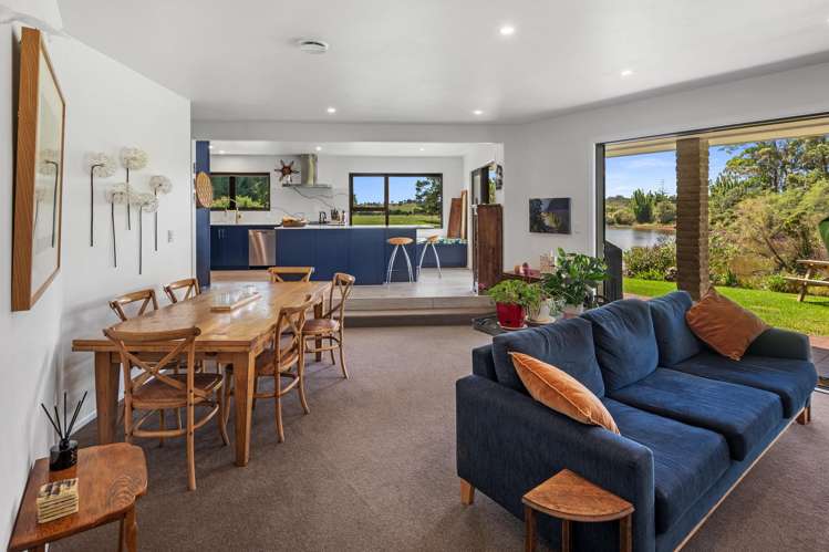 97 Crawford Road Maungakaramea_3