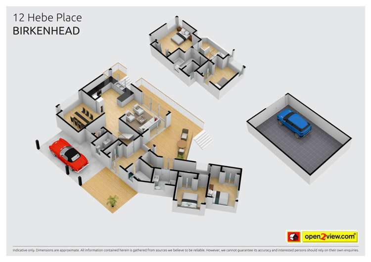 12 Hebe Place Birkenhead_16