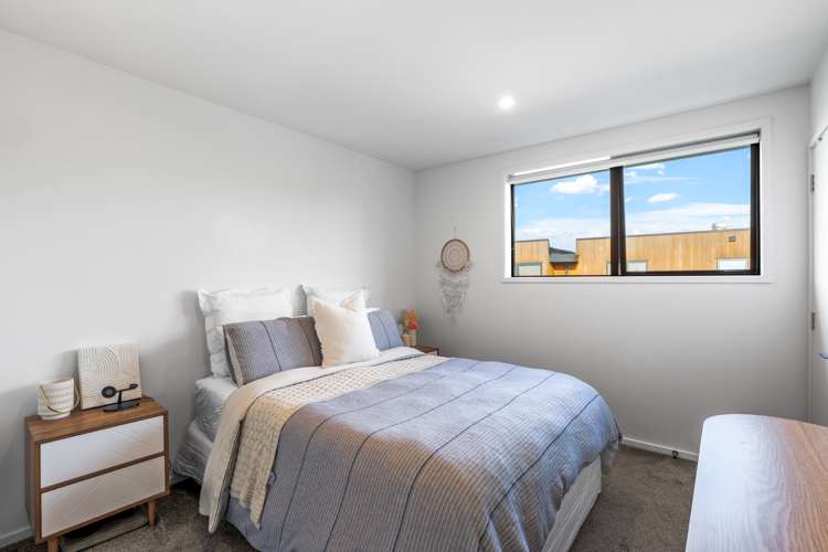 2/316 Armagh Street Christchurch Central_6