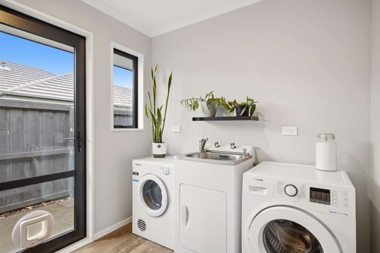 574 East Maddisons Road Rolleston_18