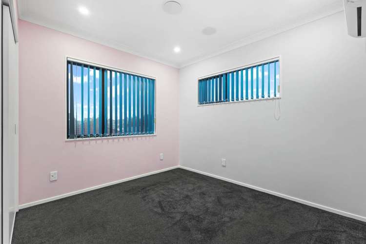 15 Carn Place Manurewa_14