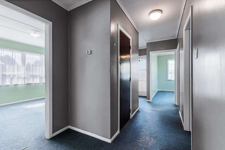 278 Taharepa Road Tauhara_9