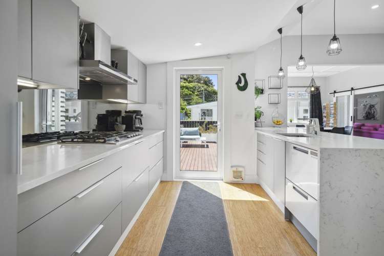 34 Wellington Road Hataitai_8