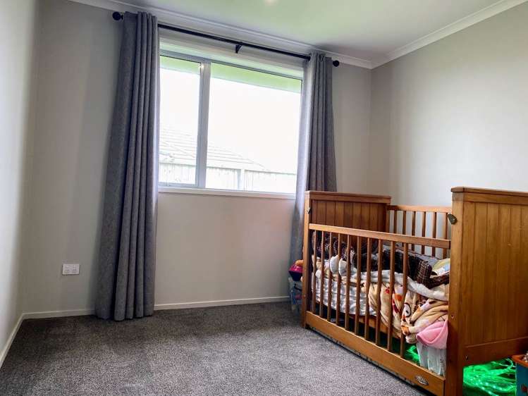 8 Okoreka Road Glenbrook_8