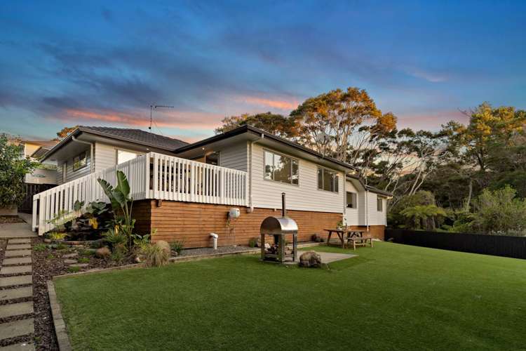 37c Bernard Magnus Lane Greenhithe_9