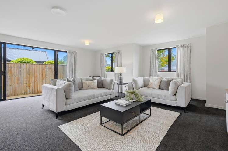 12 Bate Place Kaiapoi_5