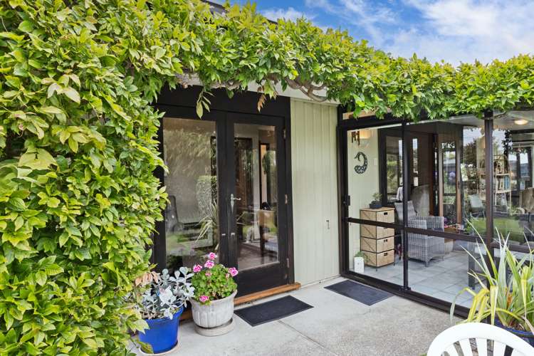 52 Ross Street Grasmere_19