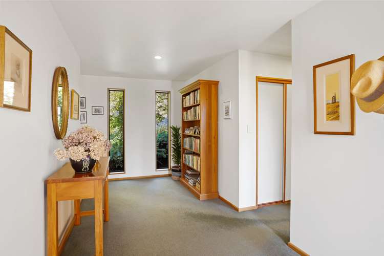 27 Kingsbury Avenue Rangiora Waimakariri Houses for Sale One Roof