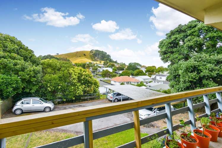 36a Harding Avenue Mount Wellington_3