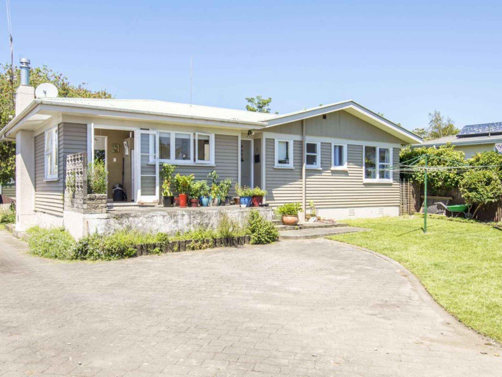 33 Valley Road Te Puke_0