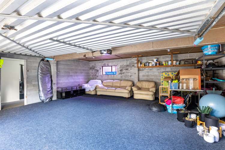 21 Cumberland Street Merrilands_20