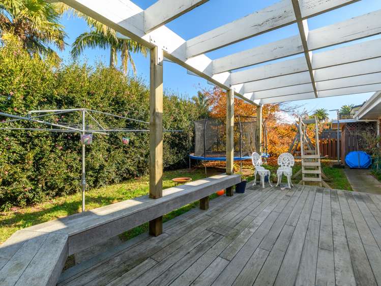 30 Milton Road Otumoetai_22