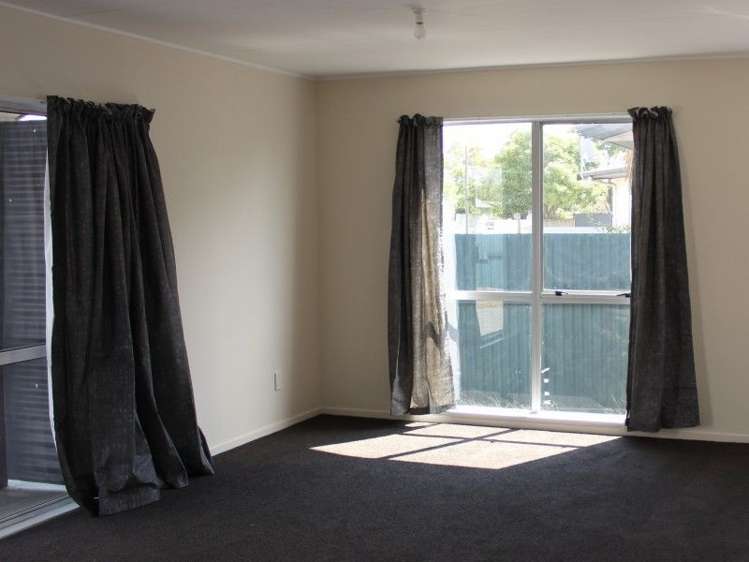 248a Flaxmere Avenue Flaxmere_1