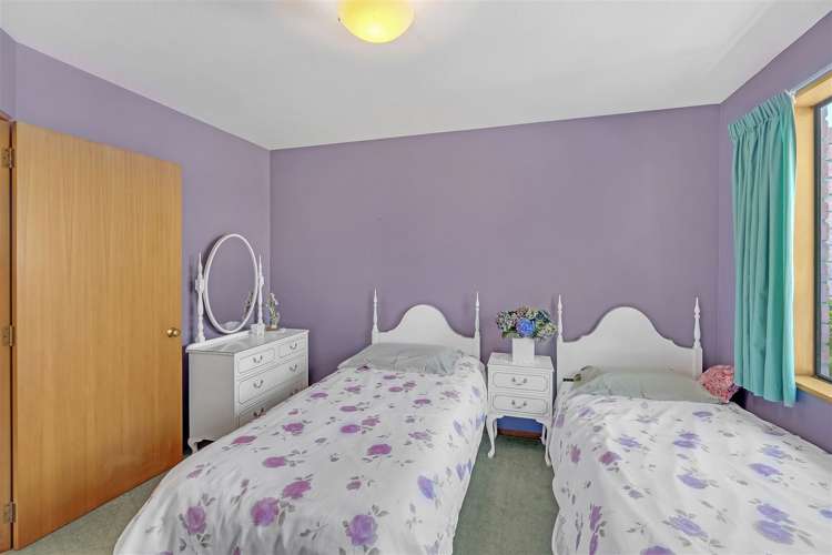 94 Roydon Drive Templeton_17