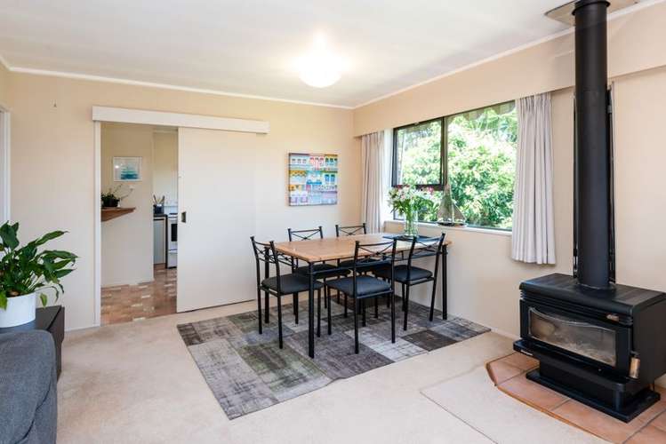 2/16 Ullswater Place Half Moon Bay_3