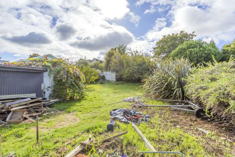 9 Matipo Street Taupo_10