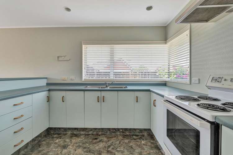 120 Cumberland Street Welbourn_12