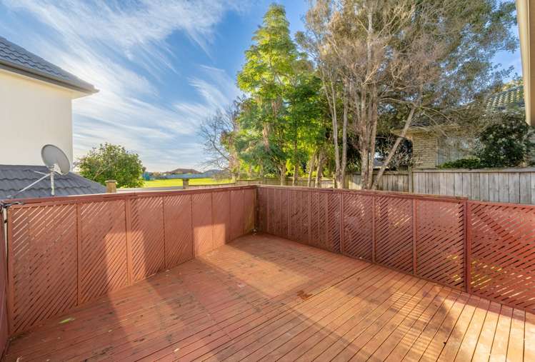 11 Belsera Court Northpark_15
