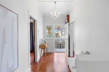 36 Kingswood Street_2