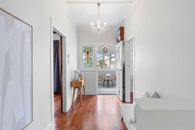 36 Kingswood Street Takaro_2