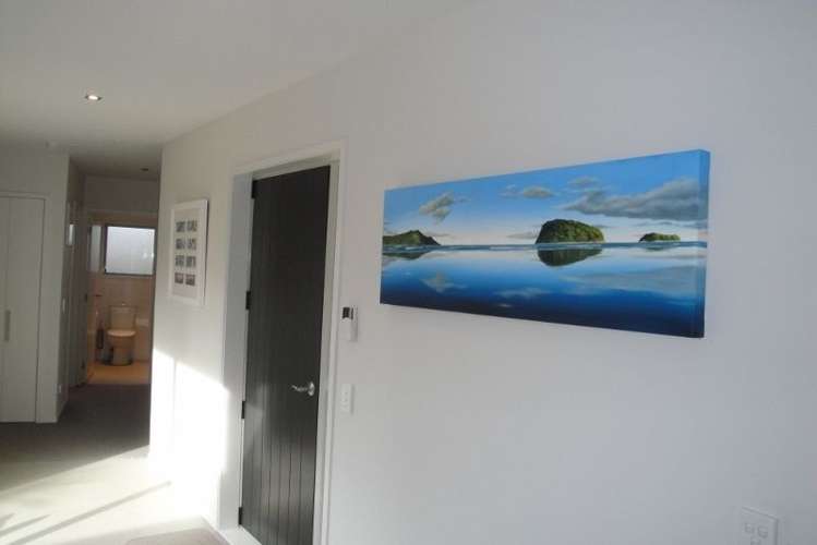 600b Otahu Road Whangamata_22