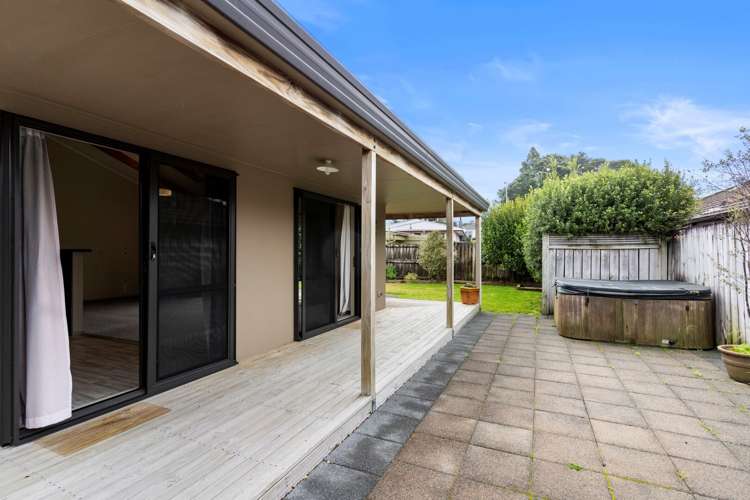 15a Pyes Pa Road Pyes Pa_18