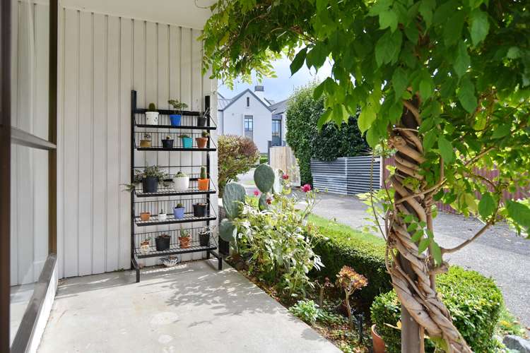 1/64 Roydvale Avenue Burnside_15