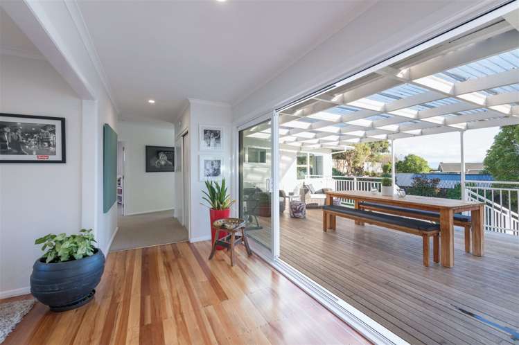 8 Clifton Place Marybank_11