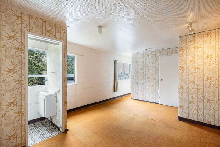 358 Glenfield Road Glenfield_23