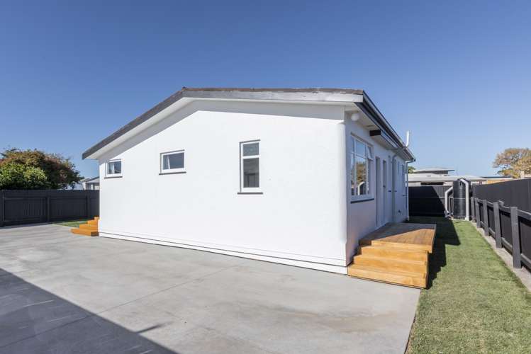 56a Murphy Road Taradale_12