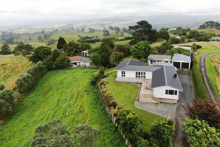 461b Minden Road Wairoa_5
