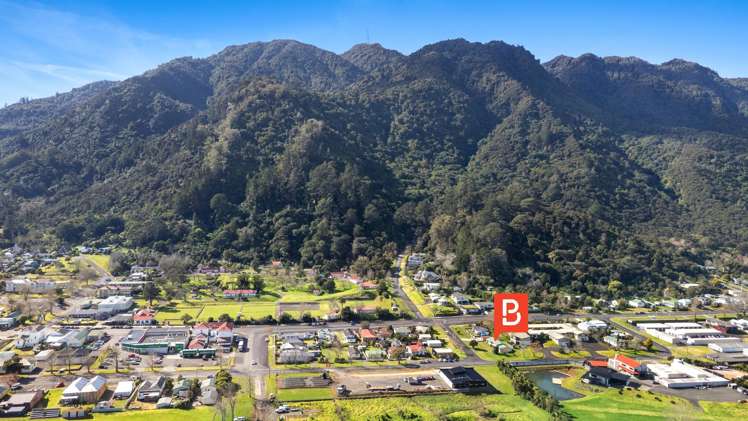16 Rewi Street Te Aroha_12