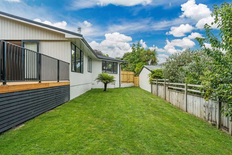 14a Rahui Road Taupo_22