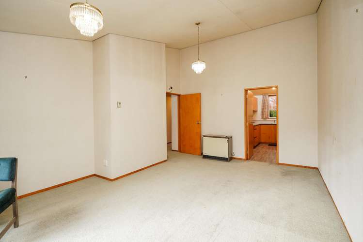 4/120 Catherine Street_4