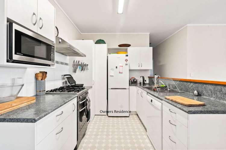 36 Selwyn Road Paihia_15
