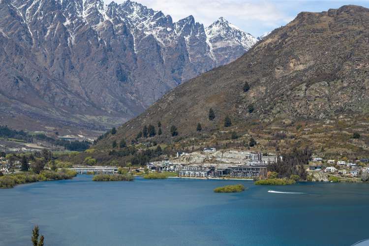 14/64 Marina Drive Frankton_14