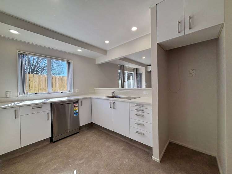 18B Harbour View Road Te Atatu Peninsula_10
