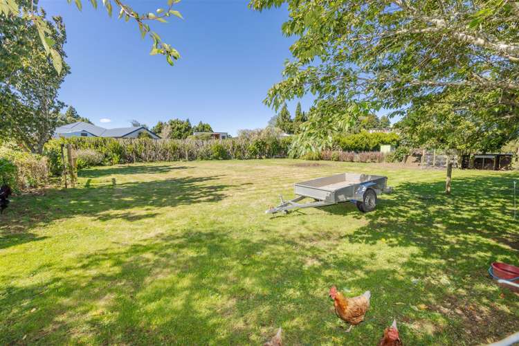 37 Mangauika Road Pirongia_27