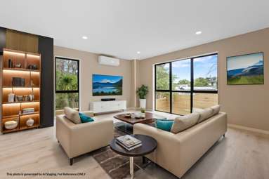 25D Lavery Place_1