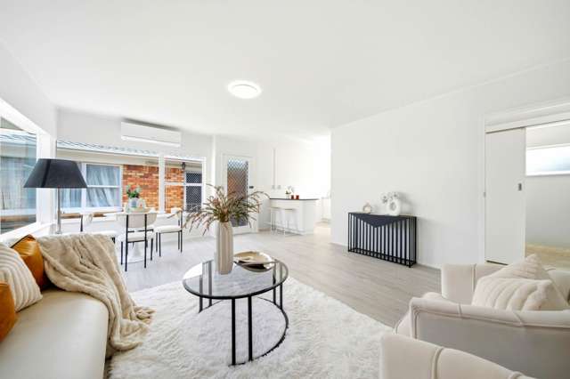 3/21 Thornton Road Milford_2