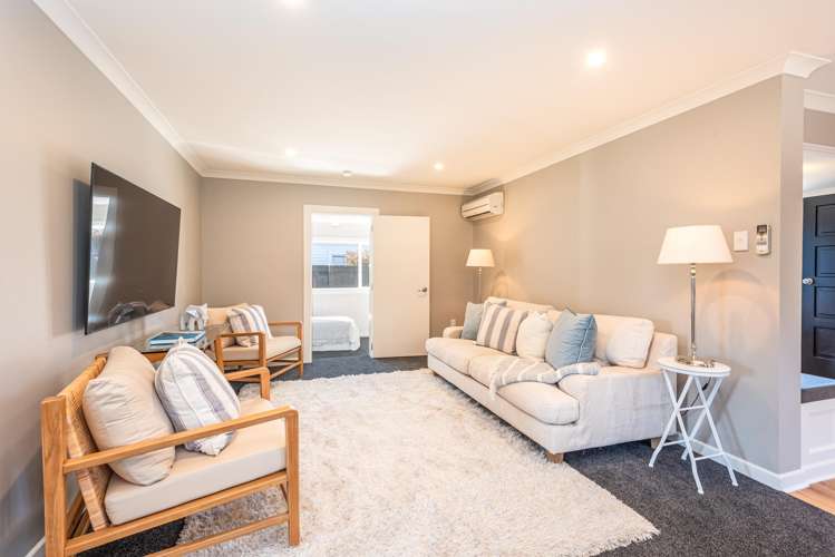 26 Wychbury Street Spreydon_11