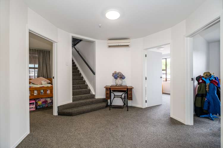 67 Wilson Street Geraldine_17