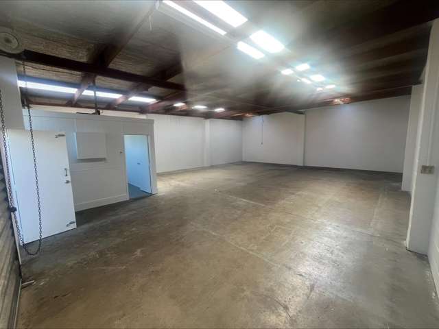 3/35 Marjorie Jayne Crescent Otahuhu_1