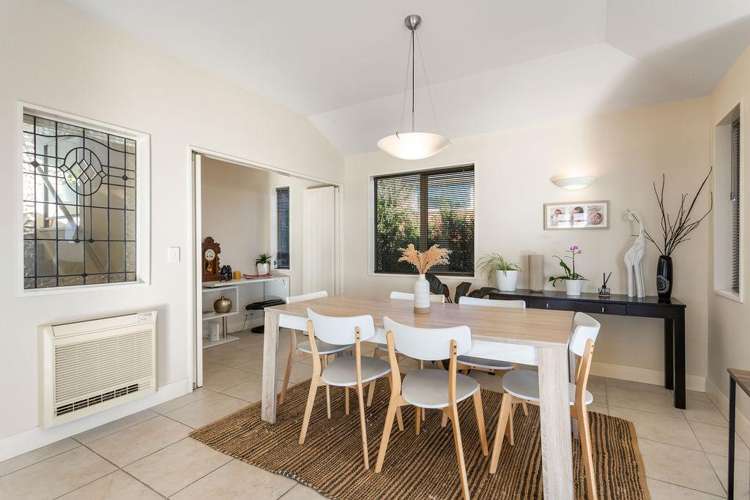 5 Signal Hill Road Mount Pleasant_9
