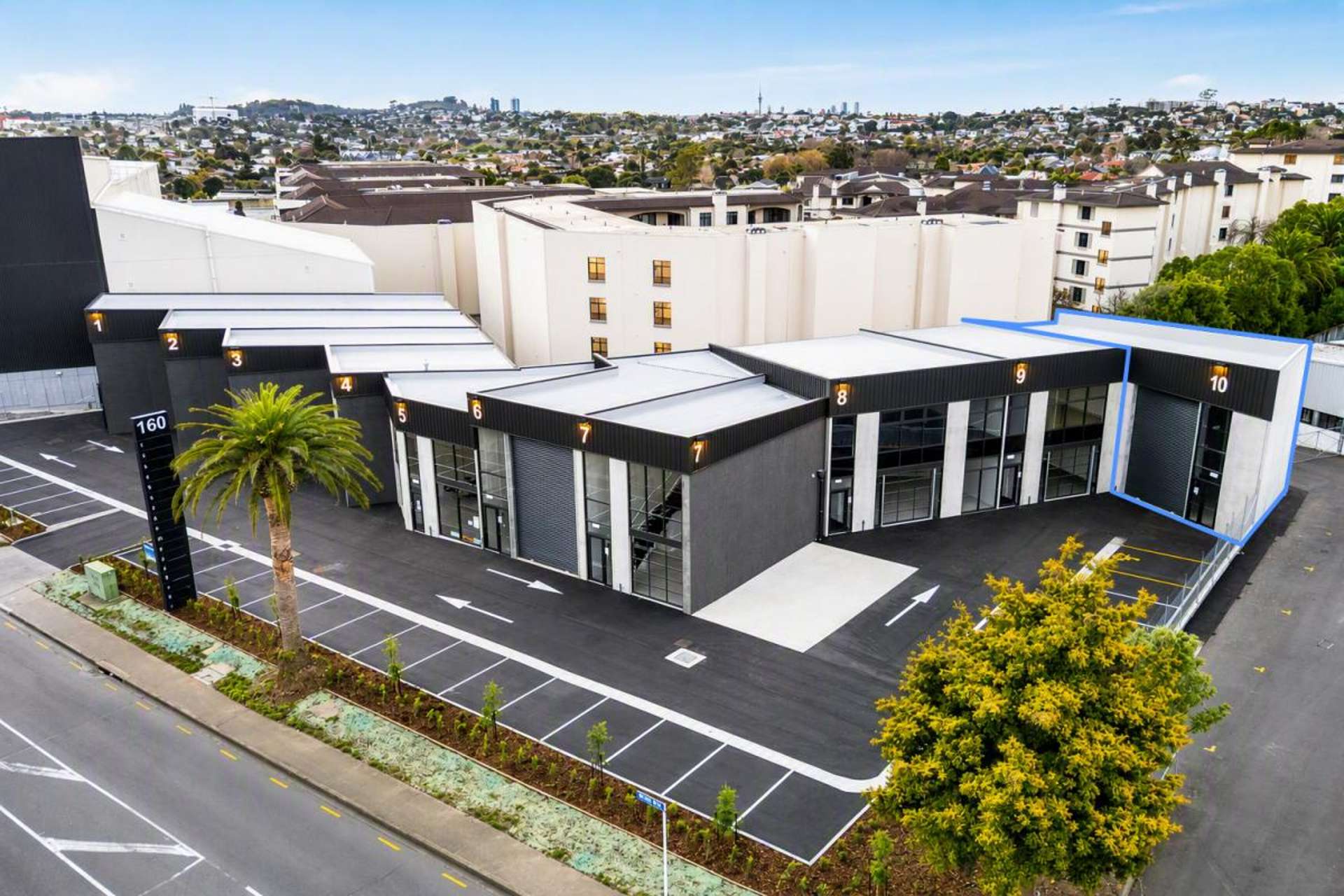 10/160 Marua Road Mount Wellington_0
